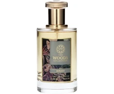 The Woods Collection Mirage EDP parfumuotas vanduo unisex, 100 ml