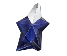 Eliksyras Testeris Mugler Angel Eliksyras EDP 100 ml