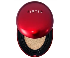 Makiažo pagrindas TirTir Mask Fit Red Cushion, 18 g, 33C Hazel