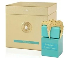 Tiziana Terenzi Abbrivio PP kvepalai unisex, 100 ml