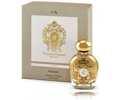 Tiziana Terenzi Dubhe ekstrakt perfum spray 100ml