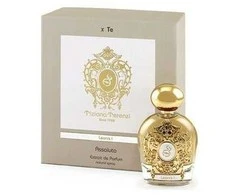 Tiziana Terenzi Leonis I PAR U 100 ml