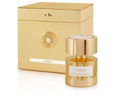 Tiziana Terenzi Luna Star Collection Uxalpha Perfume Extract, 100 ml