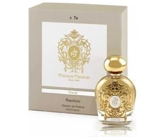 Tiziana Terenzi Orionis Assoluto PP kvepalai unisex, 100 ml