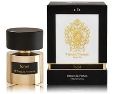Tiziana Terenzi Torpe PP kvepalai unisex, 100 ml