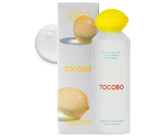 Tocobo AHA BHA citrinų tonikas, 150 ml