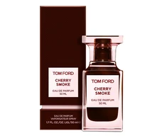 Tom Ford Cherry Smoke EDP parfumuotas vanduo unisex, 50 ml
