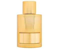 TOM FORD Costa Azzurra PAR 100ml