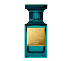 Tom Ford Neroli Portofino Parfum PP kvepalai unisex, 50 ml