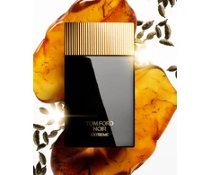 Tom Ford Noir Extreme Perfume EDP 100 ml