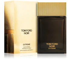 Tom Ford Noir Extreme Perfume EDP 100 ml