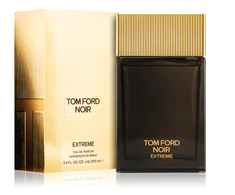 Tom Ford Noir Extreme Perfume EDP 100 ml