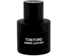 TOM FORD Ombré Leather EDP 50ml
