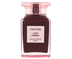 TOM FORD Private Blend EDP 100ml