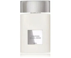 Tom Ford Soleil Neige (2025) kvepalai EDP 50 ml