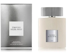 Tom Ford Soleil Neige (2025) kvepalai EDP 100 ml