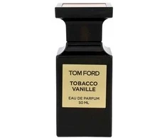 TOM FORD Tobacco Vanille EDP 50ml