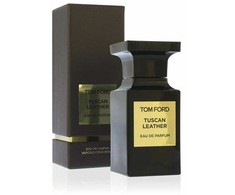 Tom Ford Tuscan Leather Perfume EDP 100 ml
