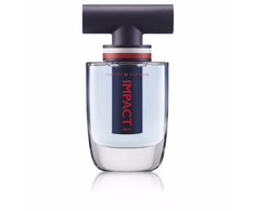 Tommy Hilfiger Impact Spark EDT M 100 ml Tester