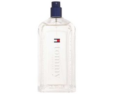 Tommy Hilfiger, Tommy Forever, Eau De Toilette, For Men, 100 ml *Tester