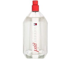 Tommy Hilfiger, Tommy Girl Forever, Eau De Toilette, For Women, 100 ml *Tester