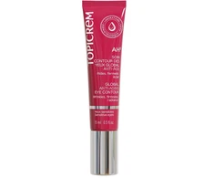 Topicrem AH3 Global Anti-Aging Eye Contour paakių kremas nuo senėjimo 15ml