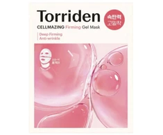 „Torriden Cellmazing“ stangrinamoji gelinė kaukė, 1 vnt.