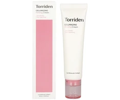 Torriden CELLMAZING Firming Kreminis, 60 ml