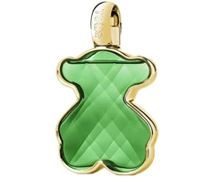 Tous Love Me Emerald Eliksyras Parfum 90 Vpo -Noved23