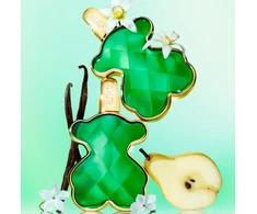 Tous Love Me Emerald Eliksyras Parfum 90 Vpo -Noved23