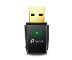 TP-LINK Archer T2U V3 WLAN Network card 433 Mbit/s