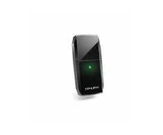 TP-LINK Archer T2U V3 WLAN Network card 433 Mbit/s