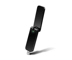 TP-Link Archer T4U Wi-Fi Maršrutizatorius