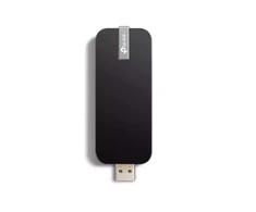 TP-Link Archer T4U Wi-Fi Maršrutizatorius