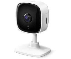 TP-Link Tapo C100 Video surveillance camera