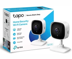 TP-Link Tapo C100 Video surveillance camera