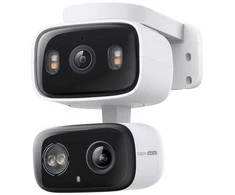 TP-Link Tapo C246D