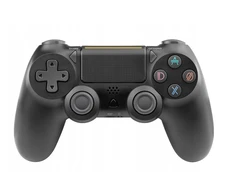 Tracer Shogun PRO Wireless PS4 | PC/PS3 | Bluetooth