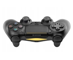 Tracer Shogun PRO Wireless PS4 | PC/PS3 | Bluetooth