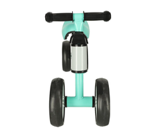 Trike Fix Triratis krosinis Fix mėtos spalvos