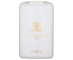 Trussardi Donna
