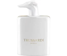 Trussardi Donna Levriero Limited Edition Intense EDP W 100 ml Tester