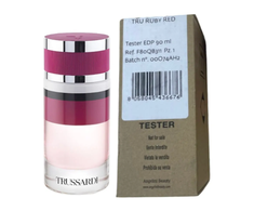 Kvepalai moterims Trussardi Trussardi EDP, 90 ml
