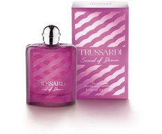 Trussardi Sound of Donna