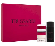 Trussardi Trussardi EDP 60ml