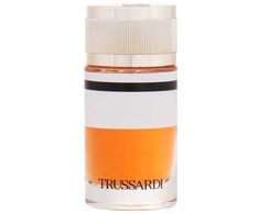 Trussardi Trussardi Pure Jasmine EDP parfumuotas vanduo moterims, 7 ml