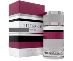 Trussardi Trussardi EDP 7ml (TESTER)
