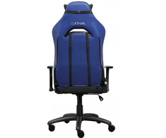 TRUST GXT 714B RUYA ergonominė kėdė