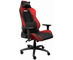 TRUST GXT 714R RUYA ergonominė kėdė