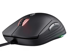 TRUST GXT 925 REDEX II pelė su laidu | 10 000 DPI
